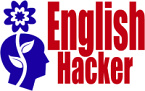 English Hacker